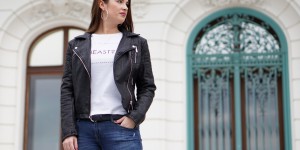 Beitragsbild des Blogbeitrags Mode aus Österreich: „Heast?!“ – StegoPrint