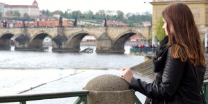 Beitragsbild des Blogbeitrags Ein Kurztrip nach Prag