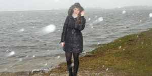 Beitragsbild des Blogbeitrags Dear Spring, I miss you