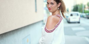 Beitragsbild des Blogbeitrags Zeigt her eure Schultern