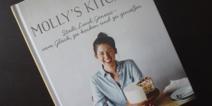Beitragsbild des Blogbeitrags rezension: molly’s kitchen 
