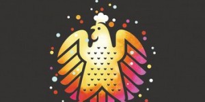 Beitragsbild des Blogbeitrags rezension „neue heimat“ (inkl rezept)