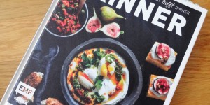 Beitragsbild des Blogbeitrags rezension „brinner“ + gewinnspiel