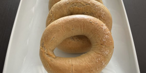 Beitragsbild des Blogbeitrags beugel