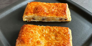 Beitragsbild des Blogbeitrags pain suisse