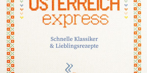 Beitragsbild des Blogbeitrags rezension „österreich express“ 