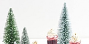 Beitragsbild des Blogbeitrags Schneewittchen
