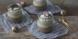 Beitragsbild des Blogbeitrags Mozartmousse
