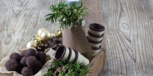Beitragsbild des Blogbeitrags Baileys