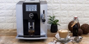 Beitragsbild des Blogbeitrags Hot White Russian