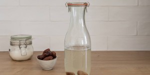 Beitragsbild des Blogbeitrags Mischbrot mit Wiener Würze