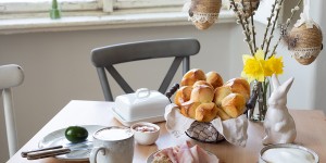 Beitragsbild des Blogbeitrags Osterpinzen