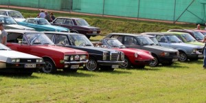 Beitragsbild des Blogbeitrags 200 Minuten Classic 2015