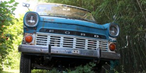 Beitragsbild des Blogbeitrags Ford Transit Panorama MK1