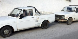 Beitragsbild des Blogbeitrags Sichtungen in Chios
