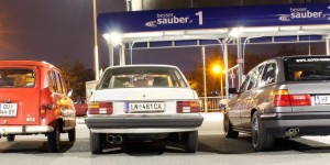 Beitragsbild des Blogbeitrags Vom Osterhasen empfohlen: Alltagsklassiker Carfreitag