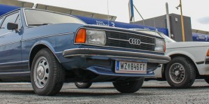 Beitragsbild des Blogbeitrags Alltagsklassiker Carfreitag 2018