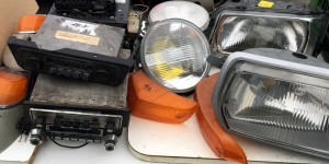 Beitragsbild des Blogbeitrags Teilemarkt Hirnsdorf 2018