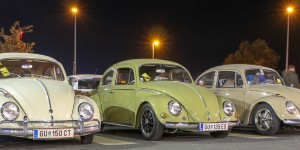 Beitragsbild des Blogbeitrags Halloween Cruise Night 2018