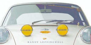Beitragsbild des Blogbeitrags Porsche 70 Jahre – Es gibt nichts Vergleichbares