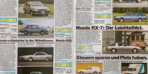 Beitragsbild des Blogbeitrags I am from Austria