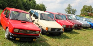 Beitragsbild des Blogbeitrags Motore Italiano 2019 