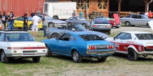 Beitragsbild des Blogbeitrags Nippon Classics 2019