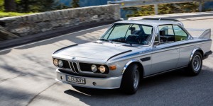 Beitragsbild des Blogbeitrags Oldtimer-Veranstaltungen und Fachmagazine als Werbeplattform?