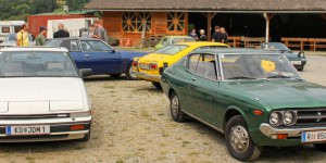 Beitragsbild des Blogbeitrags Nippon Classics: Termin für 2020 fixiert