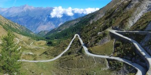 Beitragsbild des Blogbeitrags Die 15 spannendsten Funrallyes 2020