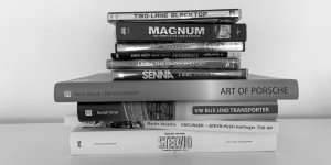 Beitragsbild des Blogbeitrags Gemeinsam schaffen wir das!
