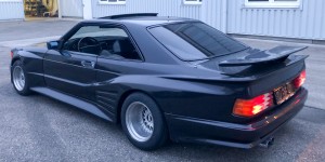 Beitragsbild des Blogbeitrags Virtuelles Alltagsklassiker Saturday Night Cruising 2020: Teil 3 