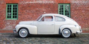Beitragsbild des Blogbeitrags Virtuelles Alltagsklassiker Saturday Night Cruising 2020: Teil 7