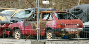 Beitragsbild des Blogbeitrags Lenkeinfluss Spezial – Geschichten aus dem richtigen Leben Teil 2