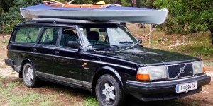 Beitragsbild des Blogbeitrags Virtuelles Alltagsklassiker Saturday Night Cruising 2020: Teil 10