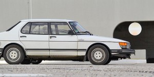Beitragsbild des Blogbeitrags Virtuelles Alltagsklassiker Saturday Night Cruising 2020: Teil 12