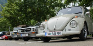 Beitragsbild des Blogbeitrags Alltagsklassiker CruisenGrill 6.0 – Bildernachschlag