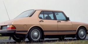 Beitragsbild des Blogbeitrags Oldtimer – quo vadis?