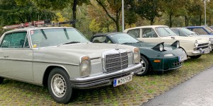 Beitragsbild des Blogbeitrags Weiz Chrom Prix 2020