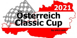 Beitragsbild des Blogbeitrags Österreich Classic Cup 2021