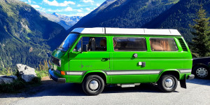Beitragsbild des Blogbeitrags Virtuelles Alltagsklassiker Saturday Night Cruising 2021: Stuhl-Gang