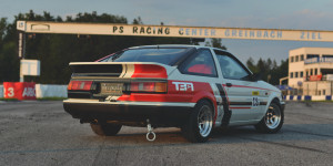 Beitragsbild des Blogbeitrags JapSpec4 – Finest Japanese Car Meet