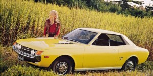 Beitragsbild des Blogbeitrags Moderater Anstieg der Oldtimerpreise im Jahr 2015