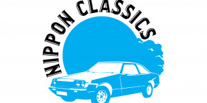 Beitragsbild des Blogbeitrags Nippon Classics 2022 – Das Treffen für klassische Fahrzeuge aus Japan 