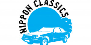 Beitragsbild des Blogbeitrags Nippon Classics 2022 – Das Treffen für klassische Fahrzeuge aus Japan