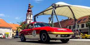 Beitragsbild des Blogbeitrags Weizer Oldtimer-Genuss-Tour 2022