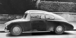 Beitragsbild des Blogbeitrags Vom Krieg in den Frieden