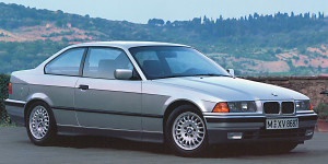 Beitragsbild des Blogbeitrags Youngtimer 2023 – In diese Autos sollten Sie investieren
