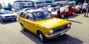 Beitragsbild des Blogbeitrags Japanclassics 2023