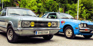 Beitragsbild des Blogbeitrags Alltagsklassiker CruisenGrill 7.0